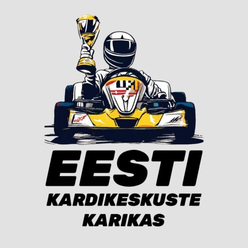 Eesti kardikeskuste karikas